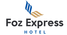 Foz Express Hotel